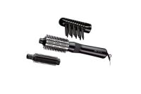 Braun BRA W-Lockenbürste SH3 AS330