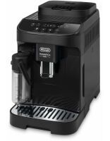 DeLonghi ECAM 290.51.B Magnifica Evo Espresso-Vollautomaten