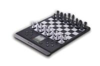 Millennium Chess Genius Pro 2024 Spielecomputer
