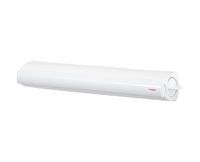 B-Ware LEIFHEIT Wäscheleine Rollfix 210 weiß