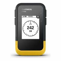 Garmin eTrex SE Navigationsgeräte -Outdoor-