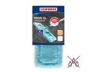 LEIFHEIT Wischbezug Profi XL static plus Wischbreite 42cm