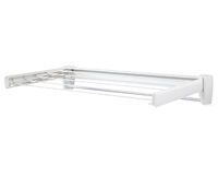 B-Ware Leifheit Wandtrockner Telegant 36 Protect Plus (83201)