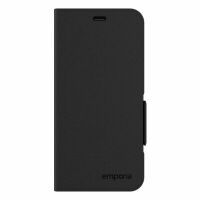 Emporia Book Cover Smart.5 mini sw (LTB-NAP-E5m-B)
