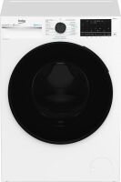 Beko B5WFT58419WA 8kg Frontlader Waschmaschine