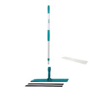 Wetrok Balit Varifix 380 inklusive Teleskopstiel und Padsohle