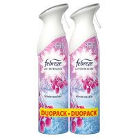 Febreze Lufterfrischer Winterzauber Duo 2x300ml