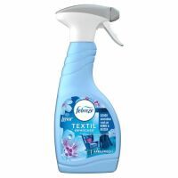 Febreze Textilerfrischer 500ml Lenor Aprilfrisch 