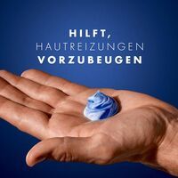 Multipack 6x Gillette PRO Bartpflege Rasiergel Männer (200 ml), kühlt die Haut, um sie zu beruhigen und spendet dem Barthaar Feuchtigkeit