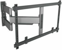 Vogel's TVM 5645