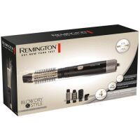 Remington MULTI-WARMLUFTSTYLER     1000W (AS 7500      SW/GOLD)