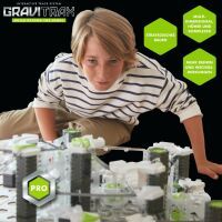 Ravensburger GraviTrax Erweiterung-Set Turntable Konstruktionssets