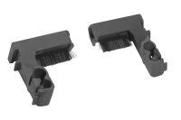 McCulloch Rasenmäher Starter-Set 5776164-19 OLO019