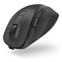 HAMA OPTISCHE 6-TASTEN-FUNKMAUS (OFFICE-MAUS, FUNK)