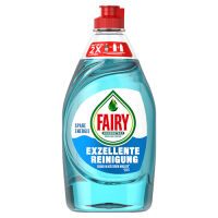 Fairy Handspülmittel Frische Brise Limitierte Edition 450ml