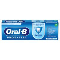 Oral-B Pro-Expert Professioneller Schutz Zahncreme 75 ml