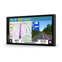 Garmin DriveSmart 66 Alexa Built-in (010-02469-12)