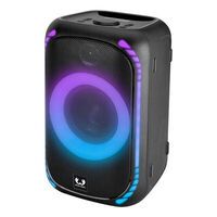 Fresh´n Rebel BT-Lautsprecher PartySpeaker M (221545)