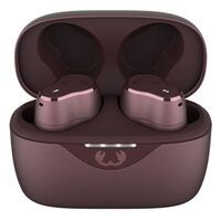 Fresh´n Rebel BT-Headset TWINS Elite vt (220417)