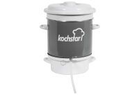 KOCHSTAR Saftgewinner 'Standard'