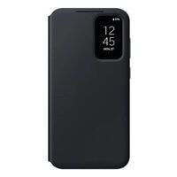 Samsung Smart View Wallet S23 FE sw (EF-ZS711CBEGWW)