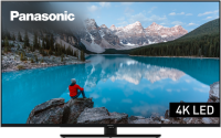Panasonic LED-TV 50" (126cm) 4K HDR Euronics Xklusiv TX-50MXN888 schwarz