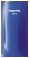 Panasonic REINIGUNGSMITTEL F.RASIERER (WES4L03-803)
