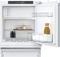Siemens KÜHLSCHRANK  GF U-BAU  82X60CM (KU22LVFD0)