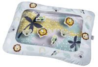 NUBY Wassermatte Dschungeltier