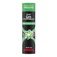 Lenor Unstoppables, Duft von Ariel, 300g