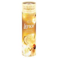 Lenor Wäscheparfüm Goldene Orchidee 300g 