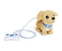 Simba Dickie ChiChi Love Loomy, Golden Retriever