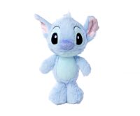Simba Dickie Disney Flopsies Stitch, 25cm