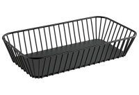 APS Metallkorb 'Urban'