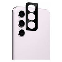 Nevox Kamerschutzglas Samsung S24+ (2321)