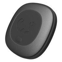Fresh´n Rebel Smart Finder für Apple sw (226007)
