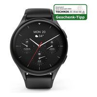 HAMA Smartwatch 8900 46mm SW (Smartwatch)