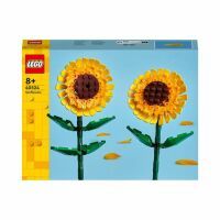 LEGO« Botanical Collection - Sonnenblumen 40524 (40524)