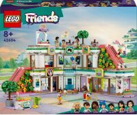 LEGO Friends Heartlake City Kaufhaus                  42604 (42604)