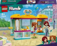 LEGO Friends Mini Boutique                            42608 (42608)