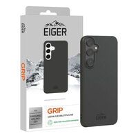 Eiger Grip Case Samsung S24 sw (EGCA00539 Grip Case)