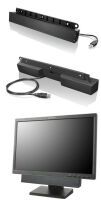 LENOVO USB Soundbar  0A36190 (0A36190)