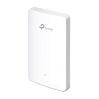 tp-link ACCESSP.2.4/5GHZ:574/1201MB.W6 (EAP615-WALL UP INDOO)