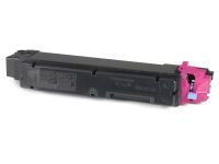Kyocera TK-5160M - 12000 pages - Magenta - 1 pc(s)