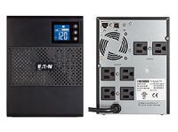 Eaton USV 5SC750 Line-Interactive (5SC750)