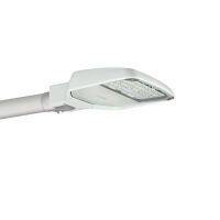 Philips CLEARWAY MASTL. I DM11 48/76A (BGP307 LED35-4S/740)