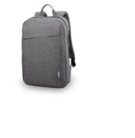 Lenovo Notebookrucksack 15.6" Casual Backpack Grey (4X40T84058)