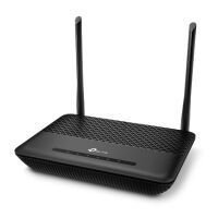 TP-Link TD-W9960v Netzwerk -Wireless Router/Accesspoint-