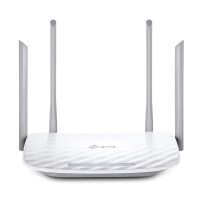 TP-Link Archer C50 Netzwerk -Wireless Router/Accesspoint-