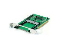 CONCEPTRONIC PCI Interface Card auf PCMCIA/ CIPCARD (CIPCARD)